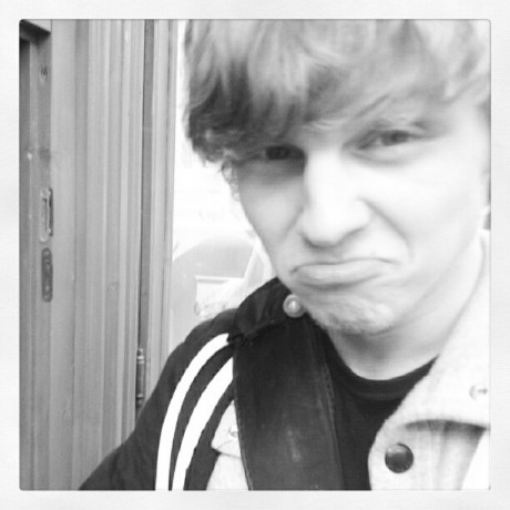 Za kazde situace nejkrasnejsi,nejmilejsi tomu se rika laska