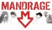 mandrage-blog