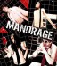 mandrage-rock-plzen-start-turne-10-let-mandrage-host-desmod-sk_ac45df_profile
